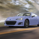 Illustration for article titled We Should Pastel All Subaru BRZs